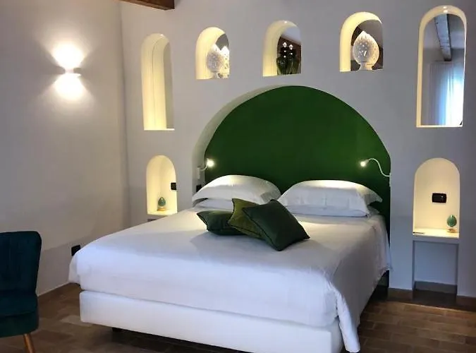 Chalet Claudia