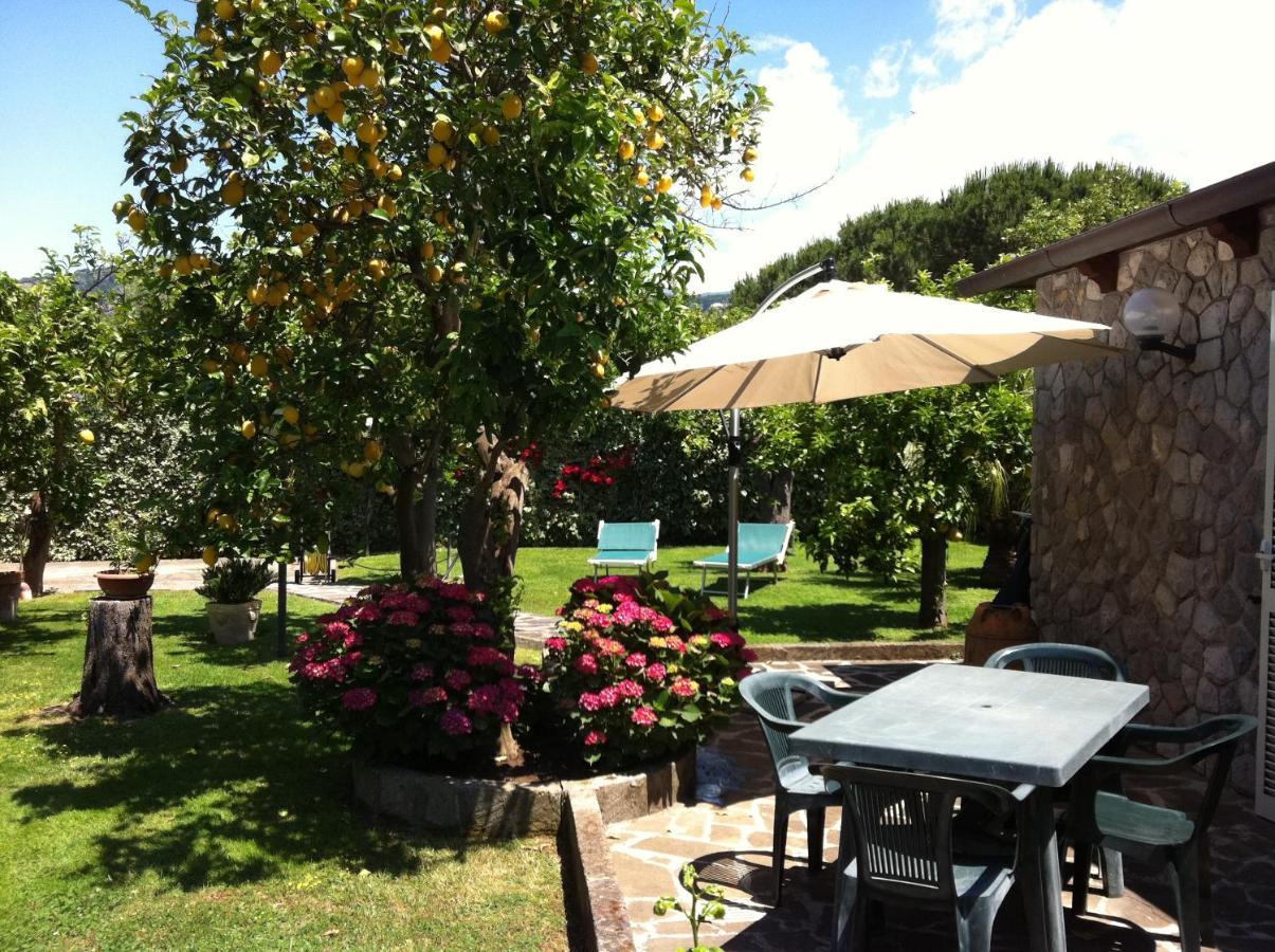 Holiday home Claudia *