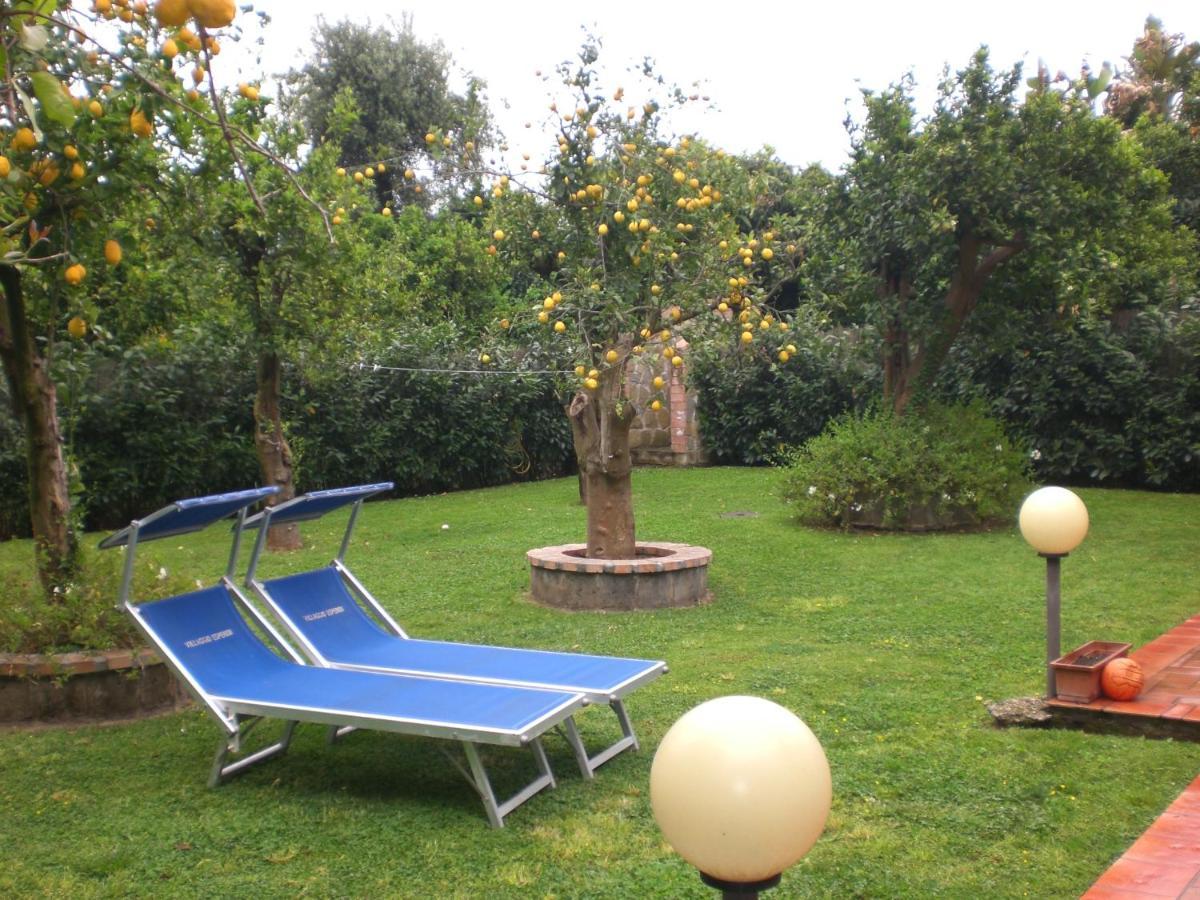 Holiday home Claudia *