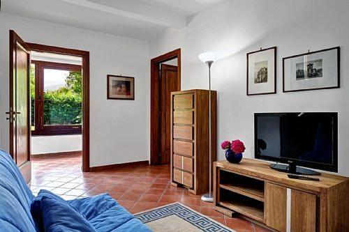 Holiday home Claudia Sant'Agnello