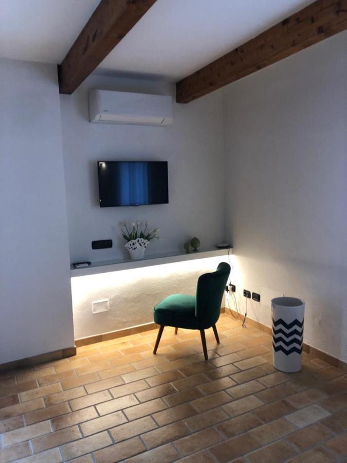 Claudia Holiday home Sant'Agnello